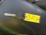 Honda Accord 2.4 Lx 1HGCP2F39AA035803 снимка