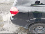 Subaru Outback 4S4BP60C287332702 fotografie