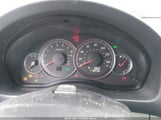 Subaru Outback 4S4BP60C287332702 fotografie