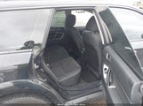 Subaru Outback 4S4BP60C287332702 photo