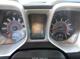 Chevrolet Camaro 2Lt 2G1FC1EV6A9102253 снимка