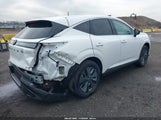 Nissan Murano Sl 5N1AZ3CS0SC131029 снимка