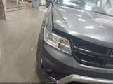 Dodge Journey Sxt 3C4PDDBG9GT221520 снимка