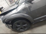 Dodge Journey Sxt 3C4PDDBG9GT221520 снимка