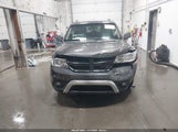 Dodge Journey Sxt 3C4PDDBG9GT221520 снимка