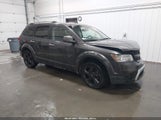 Dodge Journey Sxt 3C4PDDBG9GT221520 снимка