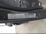 Dodge Journey Sxt 3C4PDDBG9GT221520 снимка