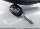 Toyota Corolla Le 5YFBURHE9GP511188 снимка