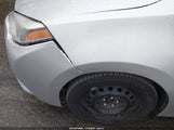 Toyota Corolla Le 5YFBURHE9GP511188 fotografie