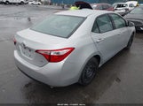 Toyota Corolla Le 5YFBURHE9GP511188 снимка