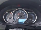 Toyota Corolla Le 5YFBURHE9GP511188 снимка