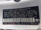 Toyota Corolla Le 5YFBURHE9GP511188 снимка