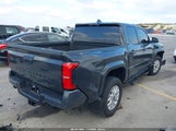 Toyota Tacoma Sr5 3TMLB5JN3SM130014 снимка