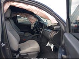Toyota Tacoma Sr5 3TMLB5JN3SM130014 снимка