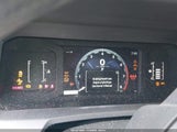 Toyota Tacoma Sr5 3TMLB5JN3SM130014 снимка