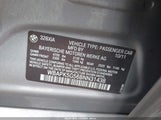 BMW 328I xDrive WBAPK5G56BNN31438 снимка