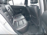 Chevrolet Cruze 2Lt Auto 1G1PE5SB7E7280471 снимка