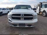 Ram  Classic Tradesman 4X4 6'4 Box 1C6RR7FGXKS640337 photo