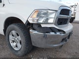 Ram  Classic Tradesman 4X4 6'4 Box 1C6RR7FGXKS640337 photo