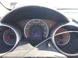 Honda Fit Sport JHMGE8H53BC011525 снимка