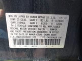 Honda Fit Sport JHMGE8H53BC011525 снимка