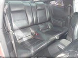 Ford Mustang V6 Deluxe/V6 Premium 1ZVFT80NX55119807 photo