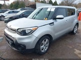 Kia Soul KNDJN2A2XJ7591738 снимка