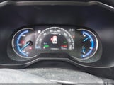 Toyota Rav4 Hybrid Xse 2T3E6RFV7PW041713 снимка