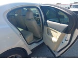 Lincoln Mks 1LNHM93R09G601950 снимка