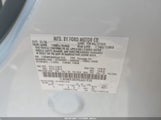 Lincoln Mks 1LNHM93R09G601950 снимка