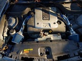 Infiniti G37X JN1CV6AR0DM357467 снимка