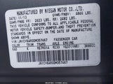 Infiniti G37X JN1CV6AR0DM357467 снимка