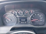 Chevrolet Silverado  4Wd Short Bed Wt 3GCPDAEK8NG638177 photo