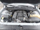 Dodge Challenger R/T Scat Pack Widebody 2C3CDZFJ0MH680722 fotografie