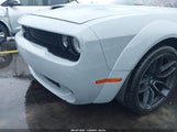 Dodge Challenger R/T Scat Pack Widebody 2C3CDZFJ0MH680722 photo
