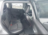 Jeep Compass Trailhawk 4X4 3C4NJDDB4JT198785 снимка