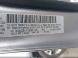 Jeep Compass Trailhawk 4X4 3C4NJDDB4JT198785 снимка