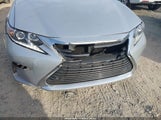 Lexus Es 350 58ABK1GG4HU043289 снимка