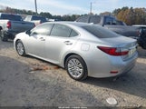 Lexus Es 350 58ABK1GG4HU043289 снимка