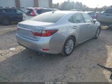 Lexus Es 350 58ABK1GG4HU043289 снимка