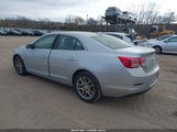 Chevrolet Malibu 1Lt 1G11C5SL8FF352905 снимка