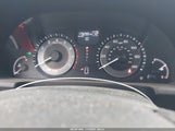Honda Odyssey Ex-L 5FNRL5H69FB002912 снимка