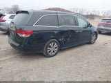 Miniaturka zdjęcia 4
