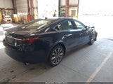 Mazda Mazda6 Grand Touring Reserve JM1GL1WY7J1307184 fotografie