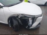 Kia K4 Lxs 3KPFT4DE6SE031620 снимка