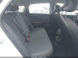 Kia K4 Lxs 3KPFT4DE6SE031620 снимка