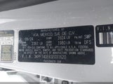Kia K4 Lxs 3KPFT4DE6SE031620 снимка