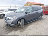 Honda Pilot Elite 5FNYF6H03HB087270 снимка