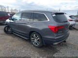 Honda Pilot Elite 5FNYF6H03HB087270 снимка