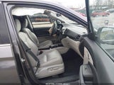 Honda Pilot Elite 5FNYF6H03HB087270 снимка